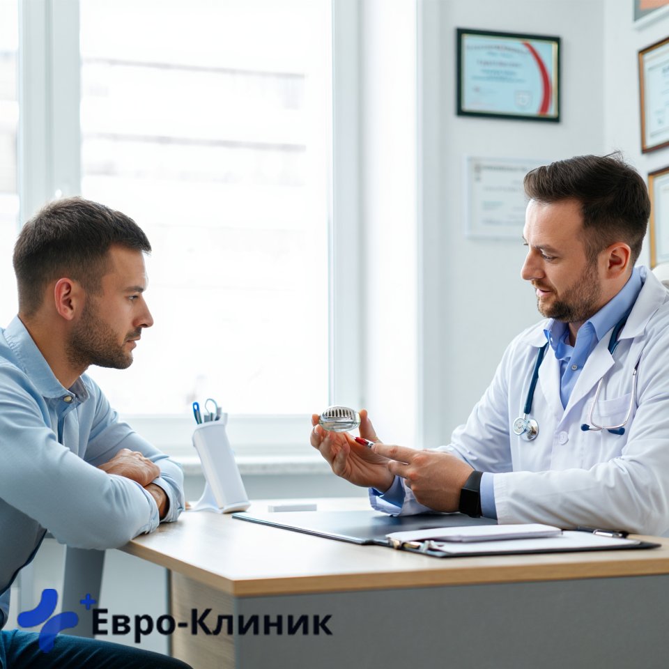Консультация по химзащите от алкоголизма в Барабинске