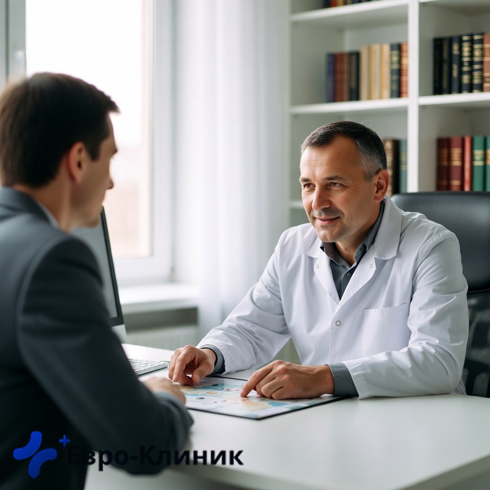 Консультация по лазерному кодированию в Барабинске