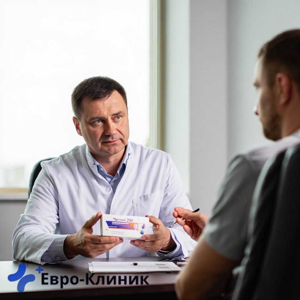 Консультация по кодированию препаратом Тетлонг в Барабинске